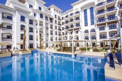 3 bedrooms Apartment on the Yas Island, UAE No. 82395 28