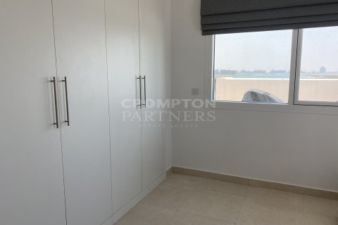 3 bedrooms Apartment on the Yas Island, UAE No. 82395 13
