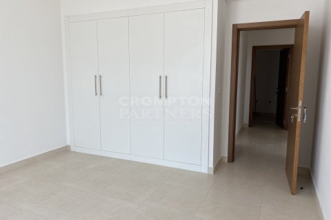 3 bedrooms Apartment on the Yas Island, UAE No. 82395 15