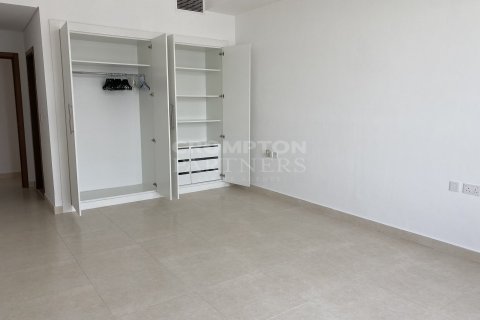 3 bedrooms Apartment on the Yas Island, UAE No. 82395 23