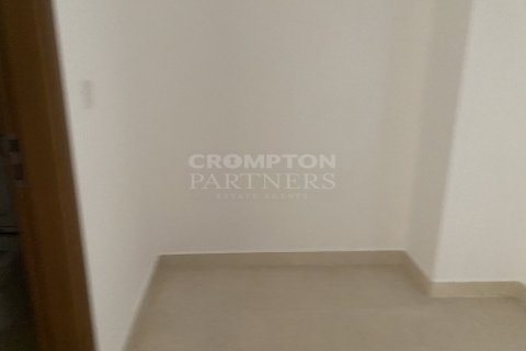 3 bedrooms Apartment on the Yas Island, UAE No. 82395 12