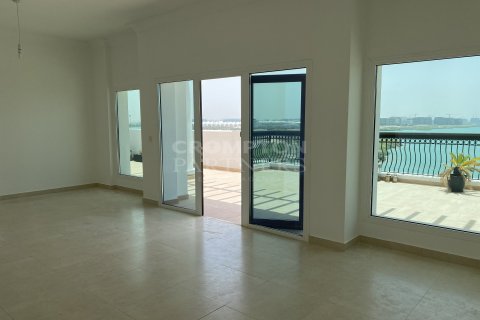 3 bedrooms Apartment on the Yas Island, UAE No. 82395 19