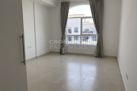 3 bedrooms Apartment on the Yas Island, UAE No. 82395 22