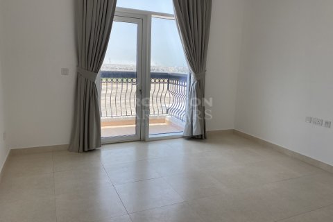 3 bedrooms Apartment on the Yas Island, UAE No. 82395 14