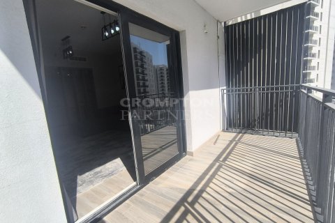 Квартира с 1 спальней на Остров Яс, ОАЭ №82397 2