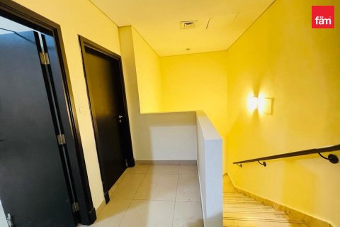 3 bedrooms Townhouse in International City, UAE No. 38670 6