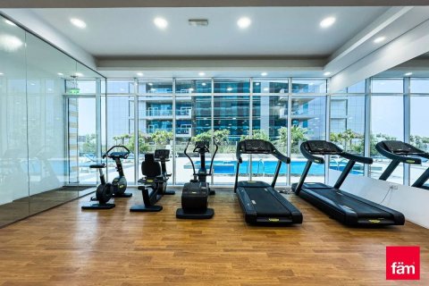 Appartement de 2 chambres à Business Bay, UAE No. 38667 21