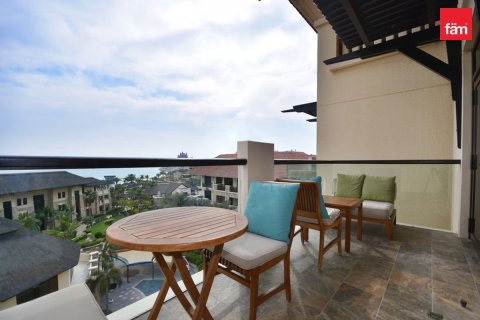 Hôtels-appartement de 1 chambre à Palm Jumeirah, UAE No. 38689 12