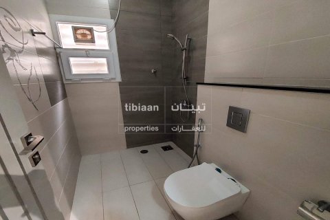 6 bedrooms Villa in As Sib, Oman No. 53680 7