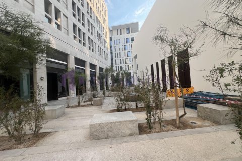 3 bedrooms Apartment in Doha, Qatar No. 57758 24