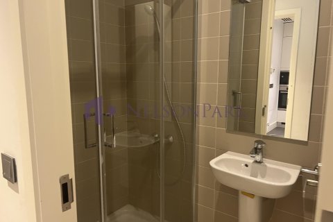 3 bedrooms Apartment in Doha, Qatar No. 57758 16