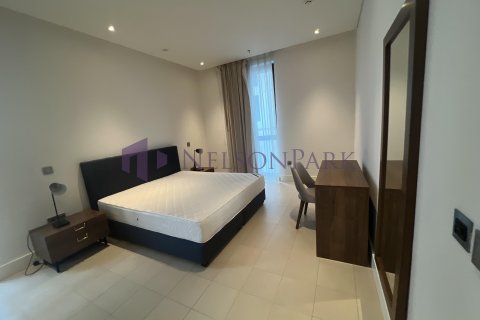 3 bedrooms Apartment in Doha, Qatar No. 57758 10