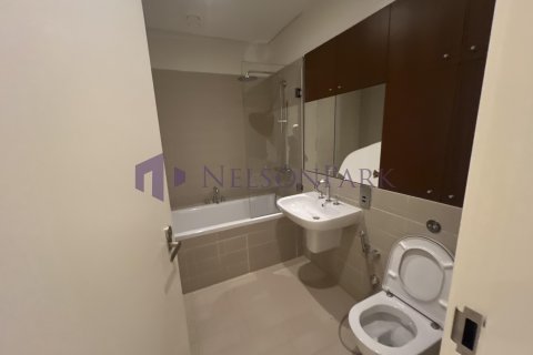3 bedrooms Apartment in Doha, Qatar No. 57758 25
