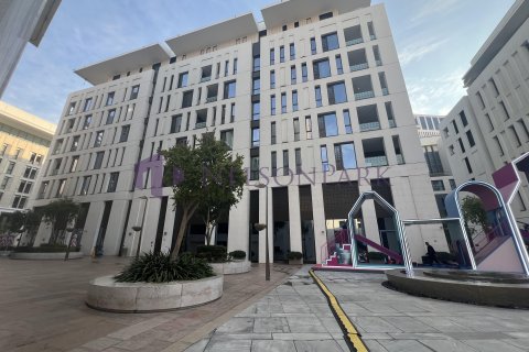 3 bedrooms Apartment in Doha, Qatar No. 57758 20