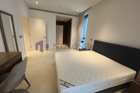 3 bedrooms Apartment in Doha, Qatar No. 57758 9
