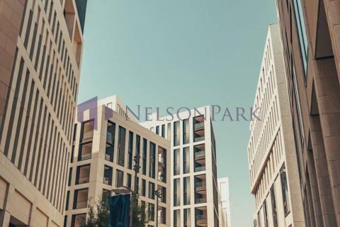 3 bedrooms Apartment in Doha, Qatar No. 57758 1