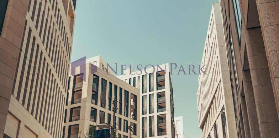3 bedrooms Apartment in Doha, Qatar No. 57758