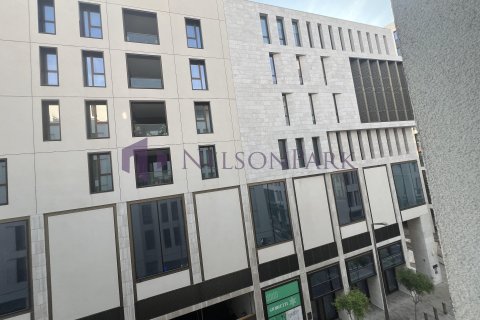3 bedrooms Apartment in Doha, Qatar No. 57758 4