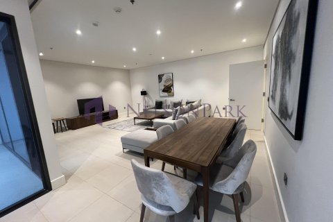 3 bedrooms Apartment in Doha, Qatar No. 57758 18