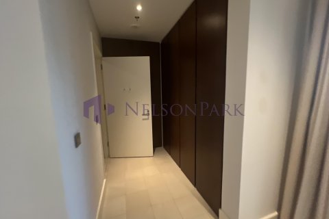 3 bedrooms Apartment in Doha, Qatar No. 57758 12