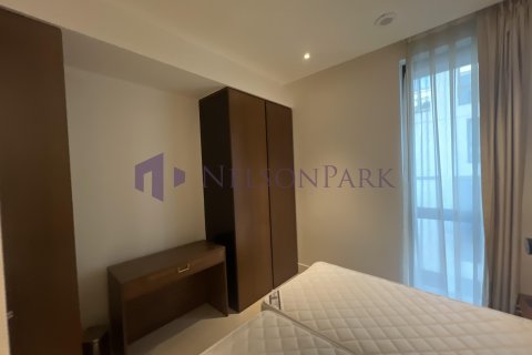 3 bedrooms Apartment in Doha, Qatar No. 57758 13