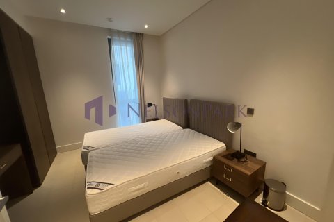 3 bedrooms Apartment in Doha, Qatar No. 57758 14