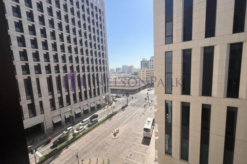 3 bedrooms Apartment in Doha, Qatar No. 57758 3