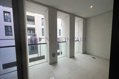 3 bedrooms Apartment in Doha, Qatar No. 57758 11