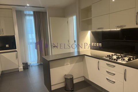 3 bedrooms Apartment in Doha, Qatar No. 57758 23