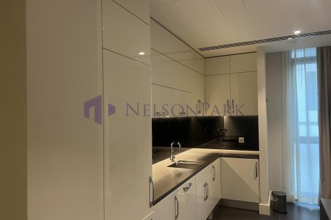 3 bedrooms Apartment in Doha, Qatar No. 57758 15