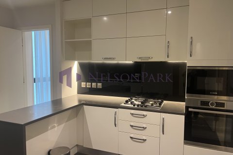 3 bedrooms Apartment in Doha, Qatar No. 57758 21