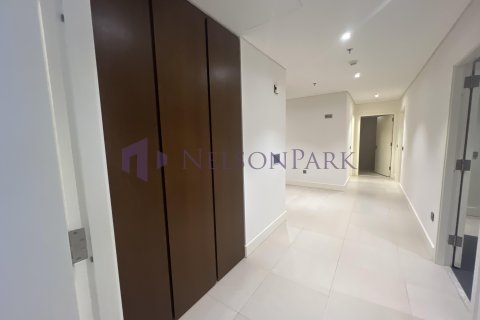 3 bedrooms Apartment in Doha, Qatar No. 57758 26