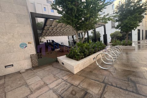 3 bedrooms Apartment in Doha, Qatar No. 57758 17