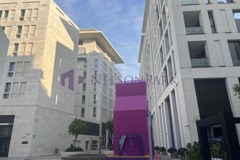 3 bedrooms Apartment in Doha, Qatar No. 57758 2