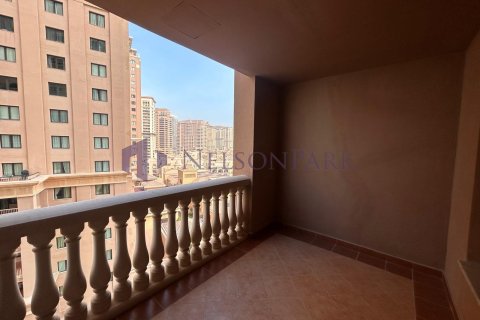 1 bedroom Apartment in Doha, Qatar No. 57710 2