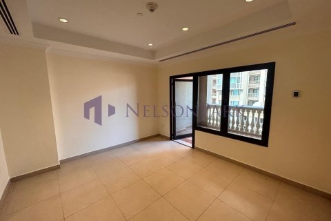 1 bedroom Apartment in Doha, Qatar No. 57710 1