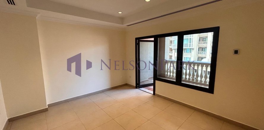 1 bedroom Apartment in Doha, Qatar No. 57710