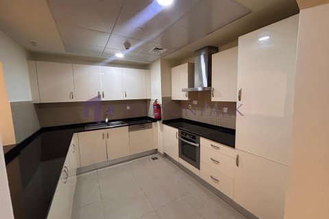 1 bedroom Apartment in Doha, Qatar No. 57710 6