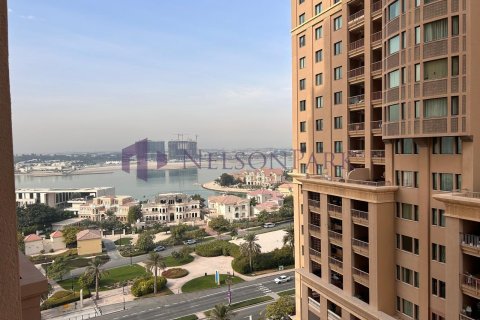 1 bedroom Apartment in Doha, Qatar No. 57710 14