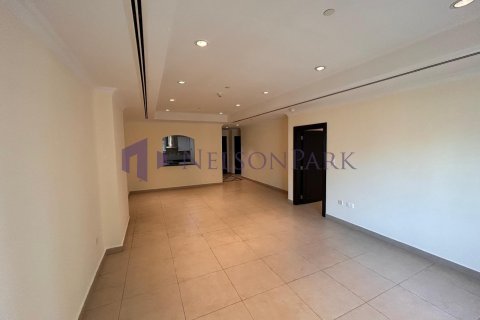 1 bedroom Apartment in Doha, Qatar No. 57710 4