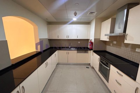 1 bedroom Apartment in Doha, Qatar No. 57710 5