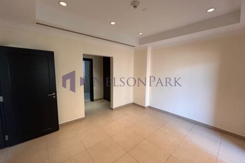 1 bedroom Apartment in Doha, Qatar No. 57710 8