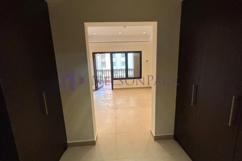 1 bedroom Apartment in Doha, Qatar No. 57710 9