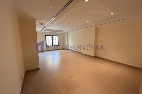 1 bedroom Apartment in Doha, Qatar No. 57710 3