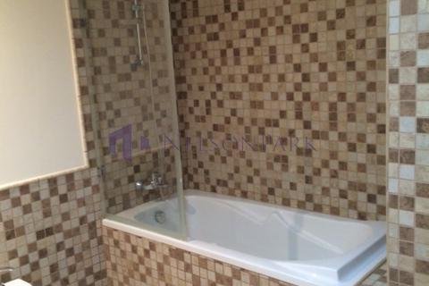 2 bedrooms Apartment in Doha, Qatar No. 57709 9