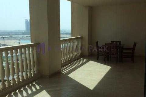 2 bedrooms Apartment in Doha, Qatar No. 57709 2