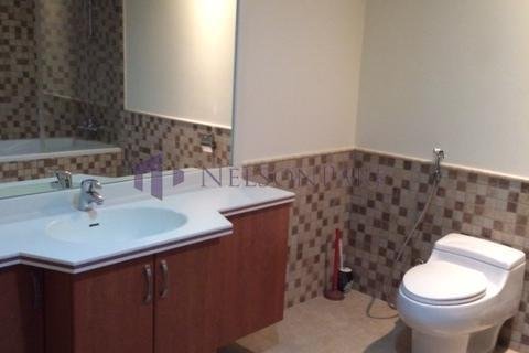 2 bedrooms Apartment in Doha, Qatar No. 57709 8