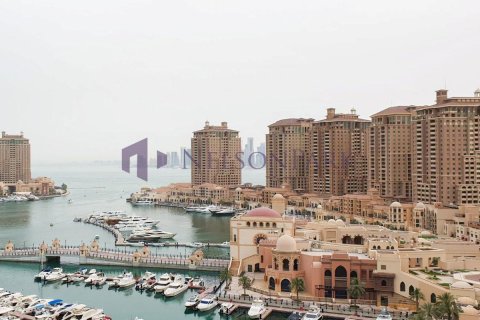 2 bedrooms Apartment in Doha, Qatar No. 57709 1