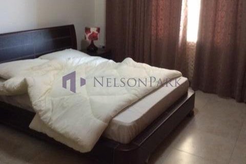 2 bedrooms Apartment in Doha, Qatar No. 57709 7