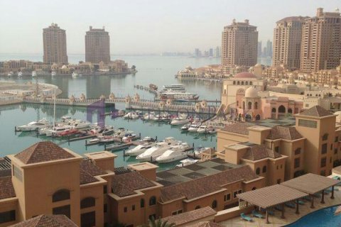 2 bedrooms Apartment in Doha, Qatar No. 57709 10